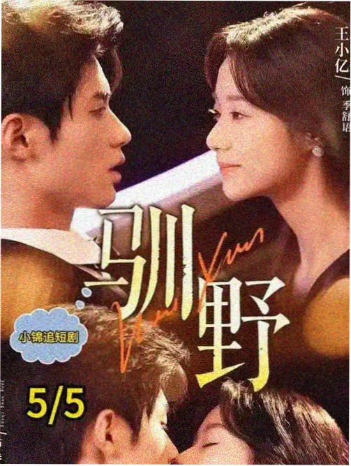 深夜纪录片封面